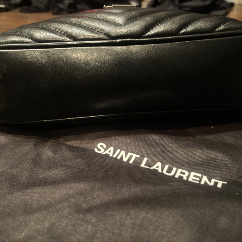 YSL - Picture 3 of 9